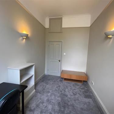 2 Bed Flat, Queen's Gate, SW7 - Photo 1