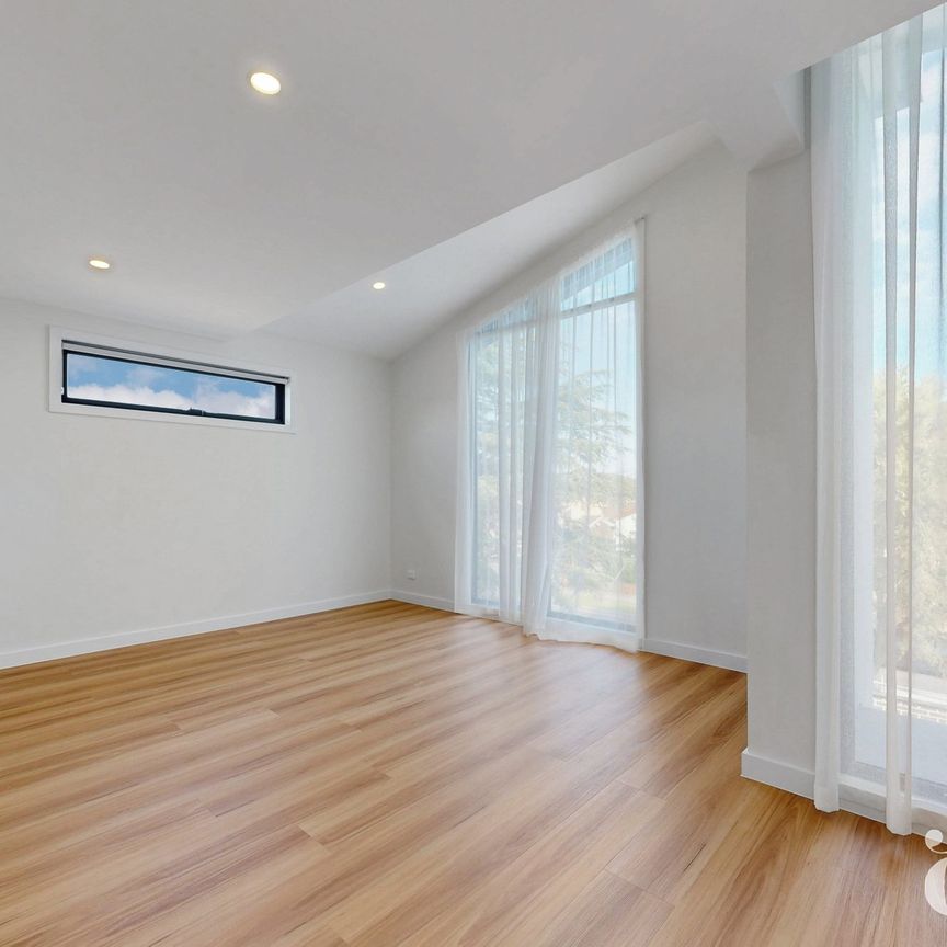 1/6 Wheeler Street, Ormond - Photo 1