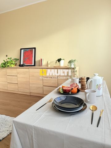 3 Pokoje Na Wynajem - Фото 5