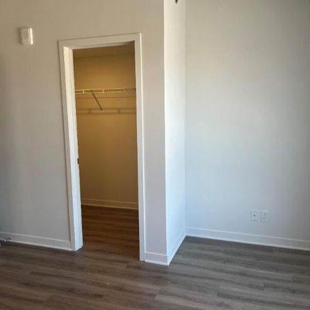 1 CH - 1 SDB - Terrebonne - $1,775 /mo - Photo 3