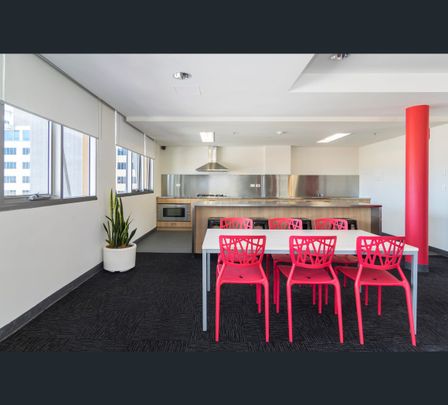 1214.1/30 Victoria St, Adelaide, SA 5000 - Photo 1
