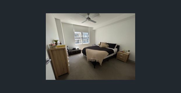 CITY LIVING CLOSE TO THE BEACH - Photo 1