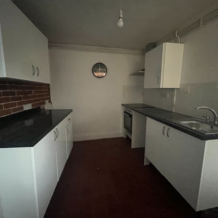 High Road, Great Yarmouth, Gorleston - Photo 3