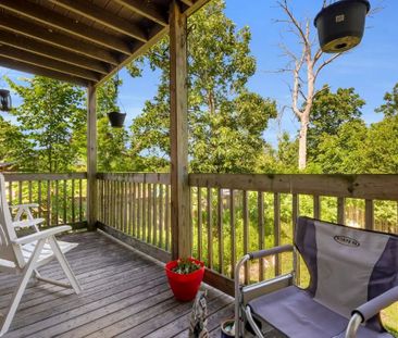 For Lease - 242 West Side Road, Port Colborne, Ontario - Photo 1