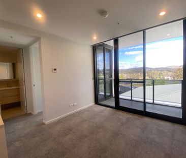18/44 Curtin Place, Curtin ACT 2605 - Apartment For Rent | Domain - Photo 4