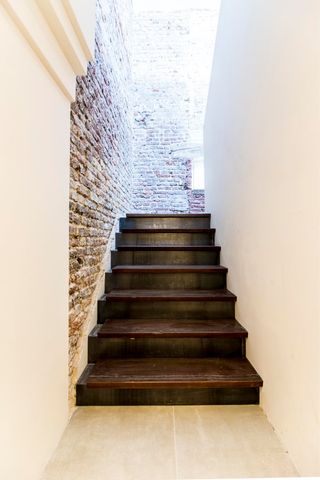 Lage Barakken Maastricht - Foto 5