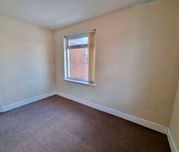 Popes Lane, Totton, SO40 - Photo 6