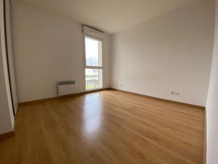 Location Appartement 3 pièces 59m² OLIVET 45160 - Photo 5
