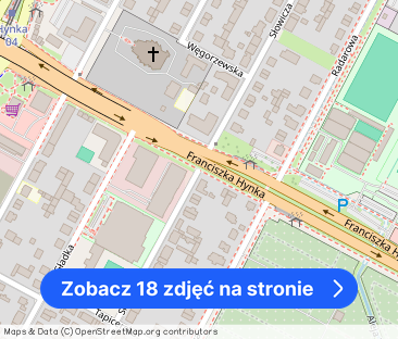 Pod lokal usługowy | 4 pokoje | Działalność beauty - Zdjęcie 1