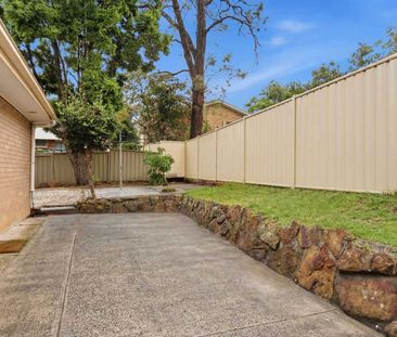 2 Genoa Place Tascott - Photo 4