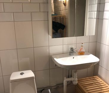 Strandvägen, Örebro - Photo 6