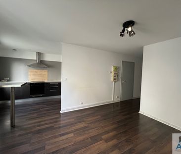 Roanne, 1 Rue Charles Louis Picaud - Photo 4