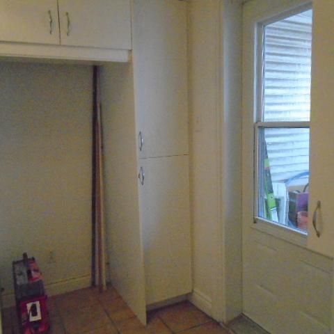 5 ½ rue Dufresne et Maisonneuve Montréal LIBRE - Photo 1