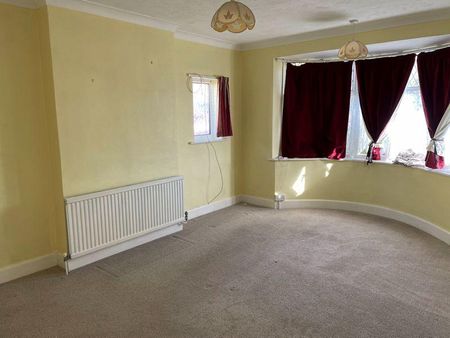 2 bedroom detached bungalow to rent - Photo 2