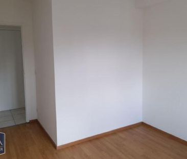 Location Appartement 3 pièces 55m² GAILLARD 74240 - Photo 3