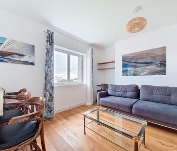 Location Appartement 2 pièces 29m² DIJON 21000 - Photo 1