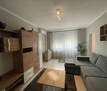Kiadó jó állapotú panel lakás - Miskolc - Fotó 1