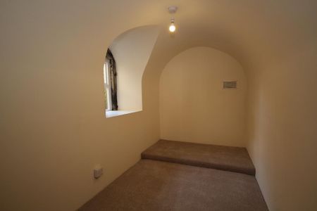 3 bedroom cottage to rent - Photo 4