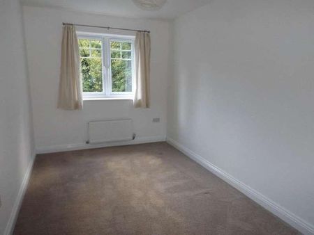 Windermere Gate, Bracknell, RG12 - Photo 4