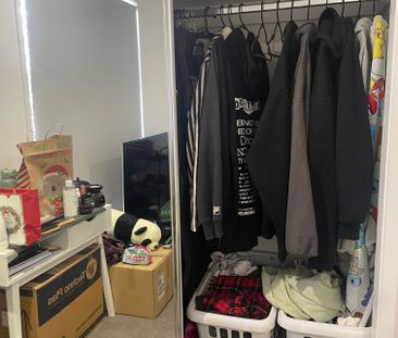 Yarrabilba - Photo 4