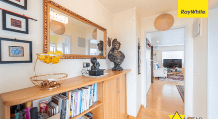 2/10 Gerbic Place, Mount Roskill - Photo 3