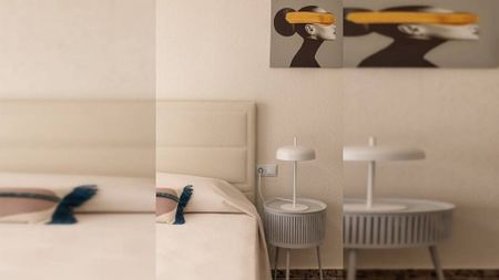 Carrer Actor Llorens, Valencia, Valencian Community 46021 - Photo 5