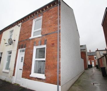 30 Acton Street, Belfast, BT13 3GU - Photo 3