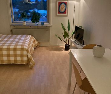 Januarivägen, Sundsbruk - Foto 2