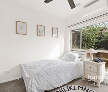 Spacious 3-Bedroom Home with Modern Amenities in Thomastown - Photo 4