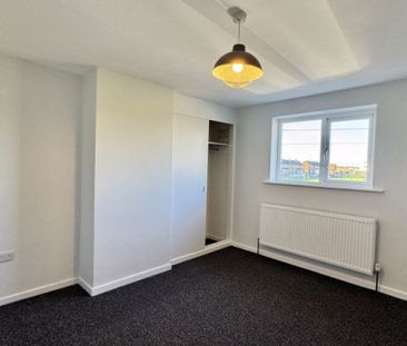 Capper Avenue, Gainsborough - Photo 6