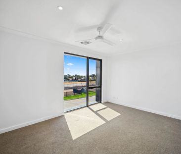 40 Wirra Drive - Photo 2