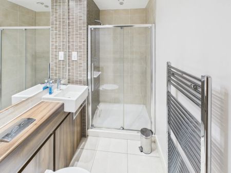 Apartment 11.10, The Arc 2L - Photo 5