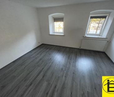 15244 - Traumhafte Wohnung in St. Veit - Foto 4