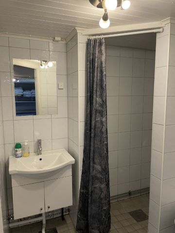 Falkenberg - 1rok - 8mån - 8.625kr/mån - Photo 5
