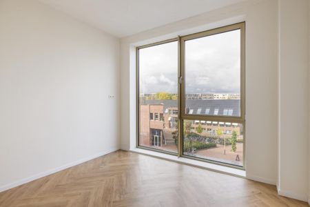 Madridstraat 96G - Foto 2