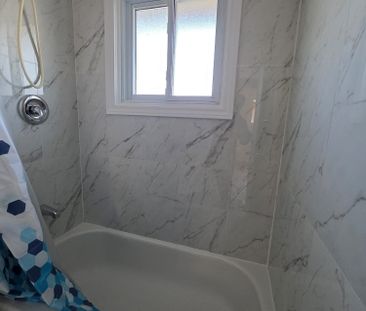 For Lease - 264 Vansitmart Avenue, Hamilton, Ontario - Photo 6