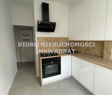 Rybnik, Maroko - Zdjęcie 6