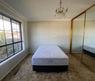 “Charming 3-Bedroom Home In Reservoir” - Photo 6