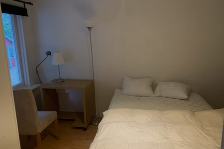 Tallvägen, Umeå - Foto 3