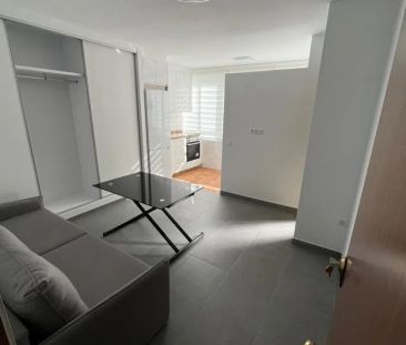 Alquiler de piso en Plaza Presidente Adolfo Suárez - Photo 4