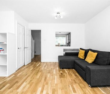 Lordship Lane - Photo 4