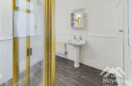 Whinney Lane, Blackburn - Photo 5