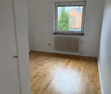 Muningatan, Eskilstuna - Foto 2