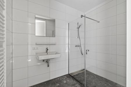 Appartement te huur: Osdorpplein 1001-B6 1068 TG Amsterdam - Photo 5