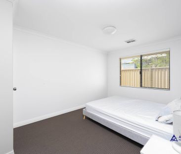 Welcome Home! - Photo 6