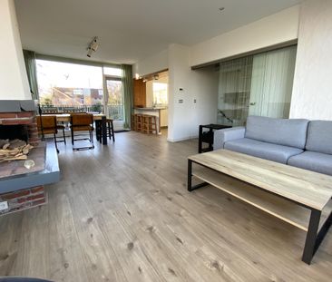 Te huur: Appartement Strandvlietlaan in Ouderkerk aan de Amstel - Foto 1