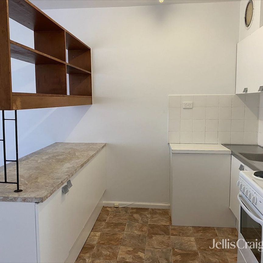 Convenient & Affordable - Photo 1