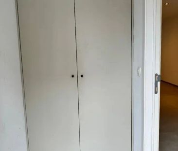 Instapklare volledig gerenoveerde rijwoning met 3 slaapkamers in ce... - Photo 4