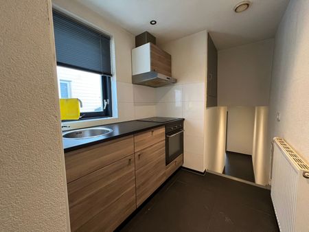 Huis te huur: Oud-Loosdrechtsedijk 251-P 1231 LZ Loosdrecht - Foto 5