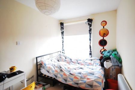 2 Bed - Monkridge Court, Gosforth - Photo 2